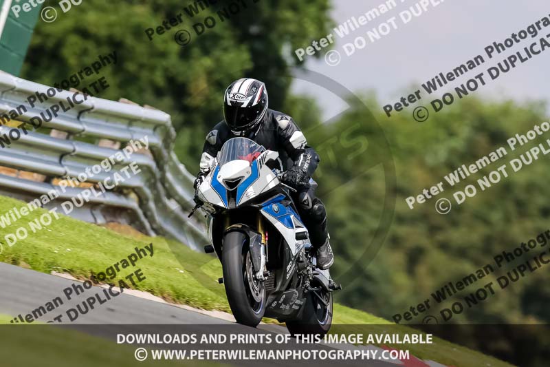 PJ Motorsport Photography 2020;anglesey;brands hatch;cadwell park;croft;donington park;enduro digital images;event digital images;eventdigitalimages;mallory;no limits;oulton park;peter wileman photography;racing digital images;silverstone;snetterton;trackday digital images;trackday photos;vmcc banbury run;welsh 2 day enduro